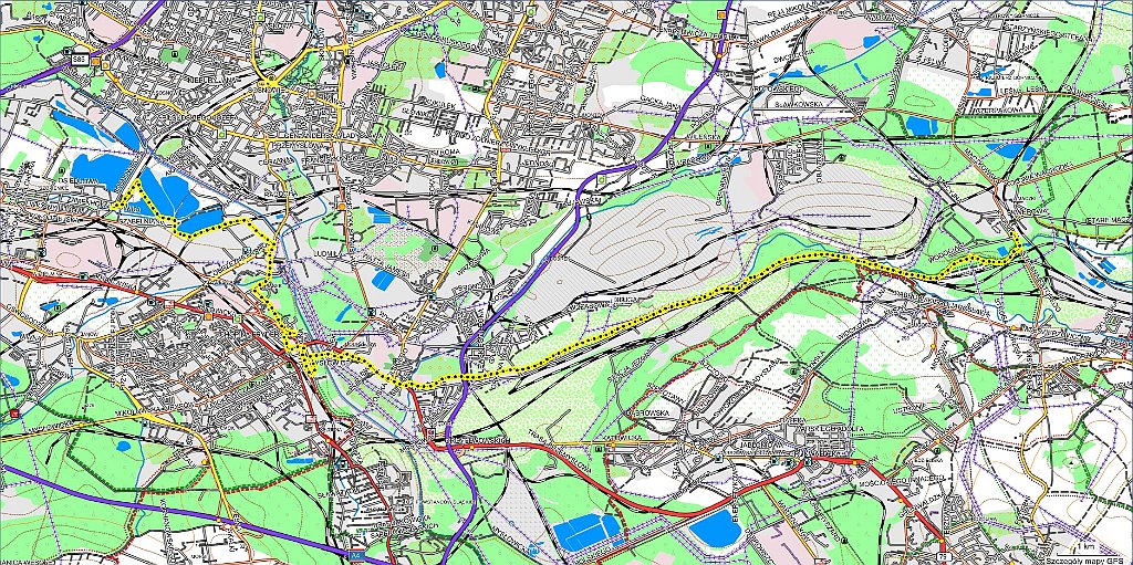 0001_2016-01-29 Maczki-Szopienice.jpg